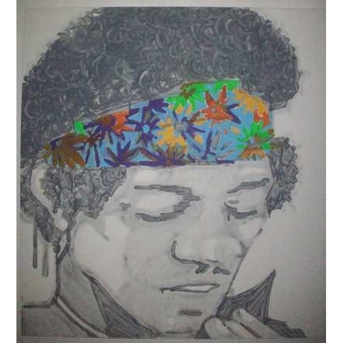 Jimi